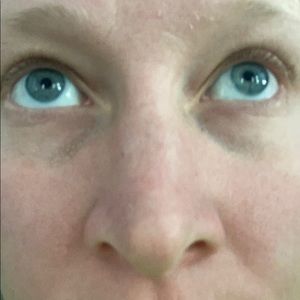 Meet your Posher, Whitney